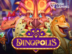 Best first deposit bonus casino {ERWHQ}23